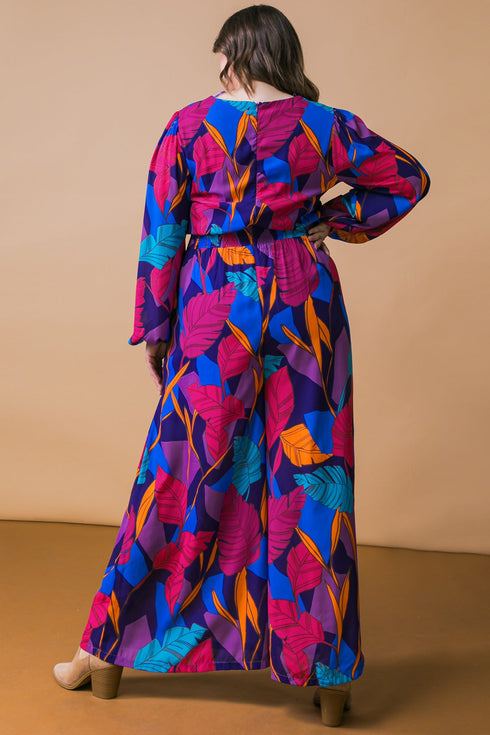 dare-to-take-the-woven-jumpsuit Flying Tomato-Sophia's Style-6